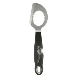 microplane-narzedzie-do-awokado-3w1