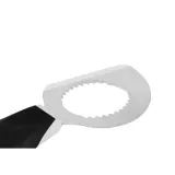 microplane-narzedzie-do-awokado-3w1
