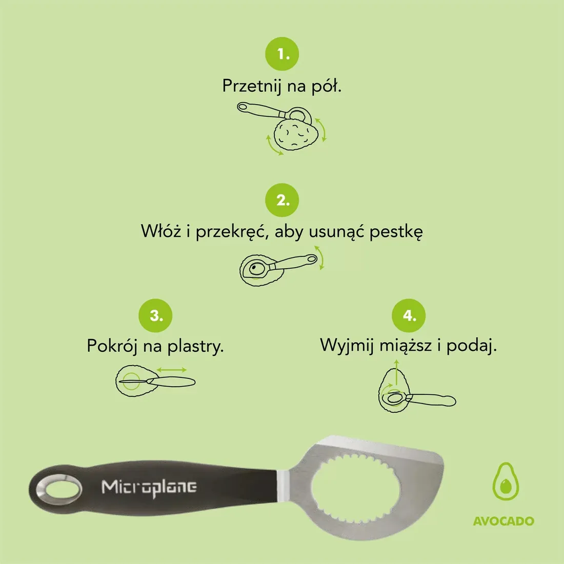 microplane-narzedzie-do-awokado-3w1