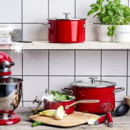 kitchenaid-steel-core-zestaw-garnkow-z-pokrywkami-6-el-2-akcesoria
