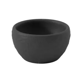 villeroyandboch-kieliszek-na-jajko-manufacture-rock
