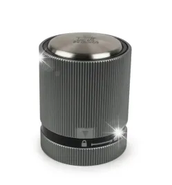 peugeot-korek-do-szampana-line-carbon