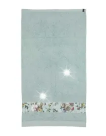 essenza-fleur-recznik-kapielowy-60x110cm-bawelniany-spa-duzy-hotelowy