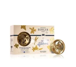 maison-berger-paris-dyfuzor-lolita-gold-do-auta