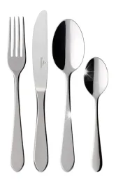 villeroyandboch-zestaw-komplet-sztuccow-oscar-24-elementy-6-osob-klasyczne
