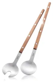 gefu-komplet-salatkowy-filigo-325cm