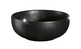 asa-miseczka-miska-18cm-350ml-salaterka-czarna