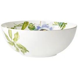 villeroyandboch-misa-amazonia-21cm