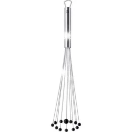 wmf-trzepaczka-ubijaczka-do-jajek-sosu-kuleczki-ubijak-mieszadlo-27cm