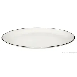 asa-talerz-a-table-ligne-145cm-deserowy-do-ciasta-tortu-maly-talerzyk