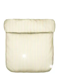 marc-o-polo-posciel-200x220cm-bawelna-bawelniana-poszewka-na-koldre-paski