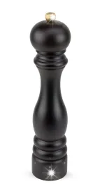 peugeot-mlynek-paris-27cm-do-pieprzu