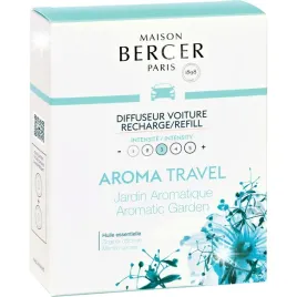 maison-berger-paris-komplet-2-wkladow-aroma-travel-do-dyfuzora