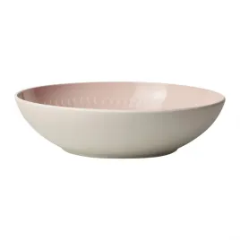 villeroyandboch-misa-it-s-my-match-powder-26cm