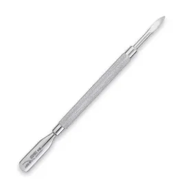 nghia-kopytko-metalowe-pusher-p-03-szpic-lopatka-p-03