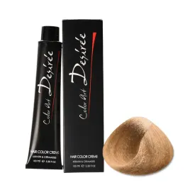 farba-do-wlosow-107-piaskowy-super-jasny-blond-100ml-stapiz-desiree