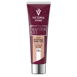 victoria-vynn-akrylo-zel-budujacy-do-paznokci-master-gel-cover-nude-06-60g