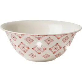 villeroyandboch-misa-rose-caro-12l