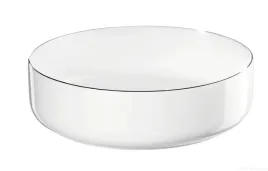 asa-a-table-ligne-oco-miseczka-do-zupy-platkow-na-surowke-salaterka