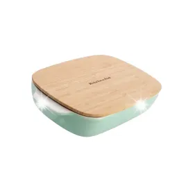 kitchenaid-naczynie-ceramiczne-do-zapiekania-pieczenia-uniwersalne-09l