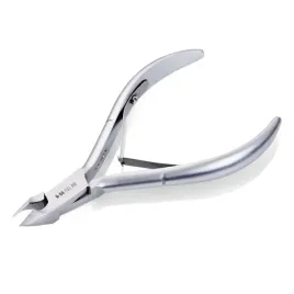 nghia-cazki-do-paznokci-nail-nipper-n-04-full-jaw-9mm
