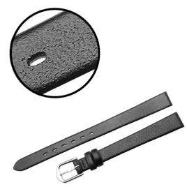 pasek-reda-10mm-gladki-czarny-pasek-klejony