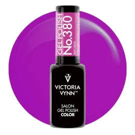 victoria-vynn-lakier-hybrydowy-biforek-380-8ml