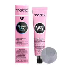 matrix-farba-do-wlosow-super-sync-8p-jasny-blond-perlowy-90ml