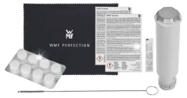 wmf-zestaw-xl-do-czyszczenia-ekspresu-perfection