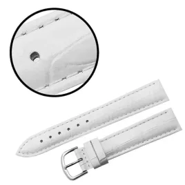 pasek-reda-18mm-krokodyl-bialy-pasek-biale-przeszycie