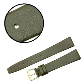 pasek-reda-18mm-brazowy-do-zegarkow-ze-stalym-mocowaniem