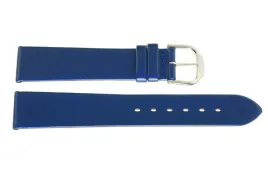 pasek-reda-20mm-gladki-granatowy-pasek-klejony