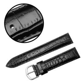 pasek-reda-20mm-krokodyl-czarny-pasek-przeszycie-polysk