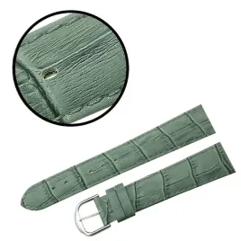 pasek-reda-19mm-atlantic-krokodyl-szary-pasek-szare-przeszycie