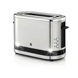 wmf-toster-kitchenminis-na-1-tost