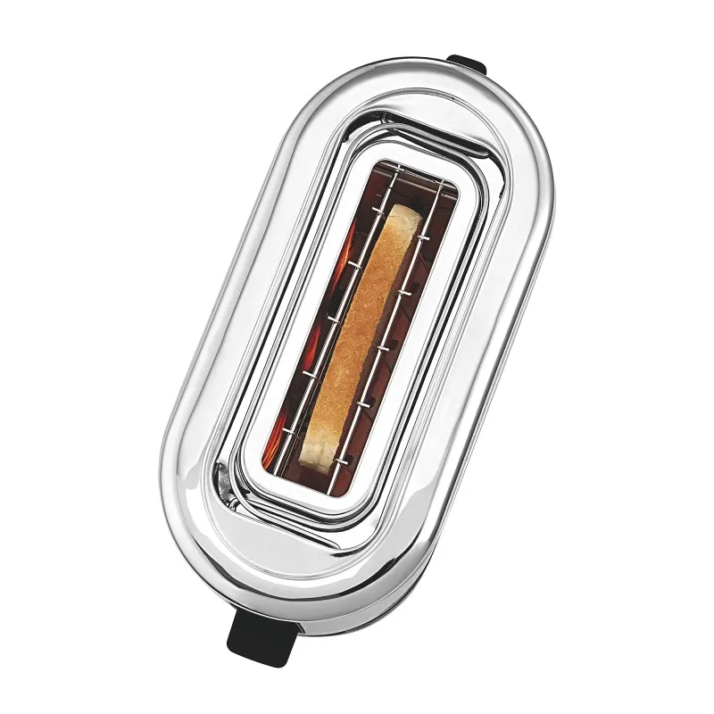 wmf-toster-kitchenminis-na-1-tost