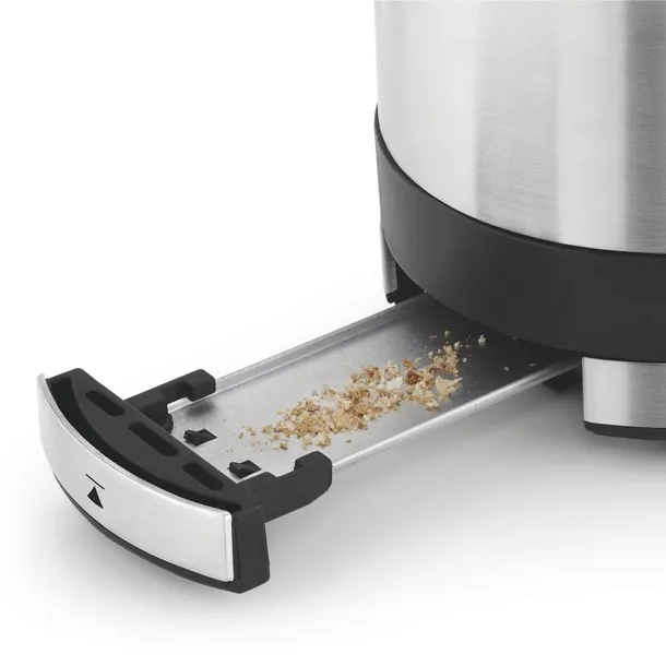 wmf-toster-kitchenminis-na-1-tost