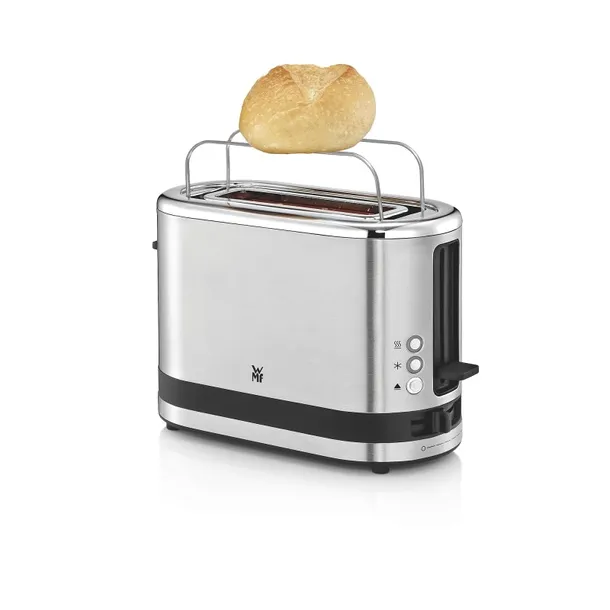 wmf-toster-kitchenminis-na-1-tost