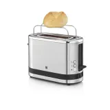 wmf-toster-kitchenminis-na-1-tost