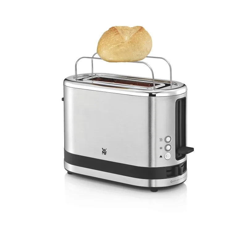 wmf-toster-kitchenminis-na-1-tost