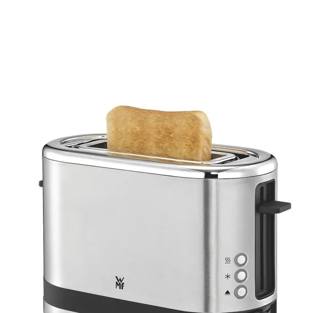 wmf-toster-kitchenminis-na-1-tost