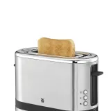 wmf-toster-kitchenminis-na-1-tost