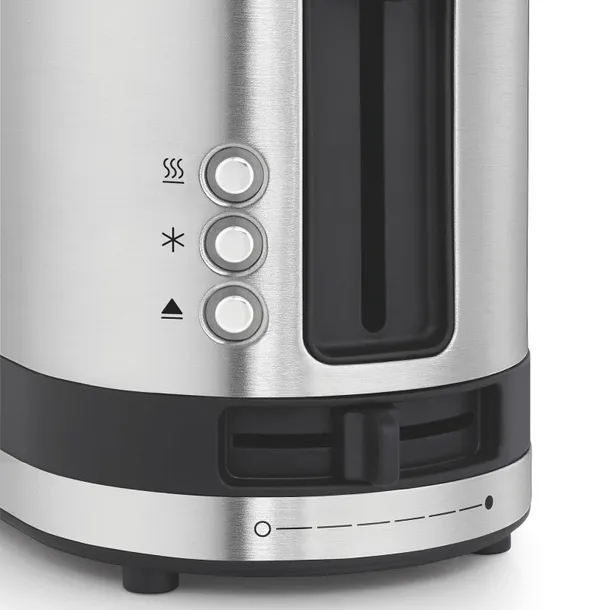 wmf-toster-kitchenminis-na-1-tost