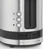 wmf-toster-kitchenminis-na-1-tost