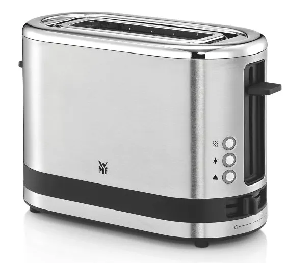 wmf-toster-kitchenminis-na-1-tost