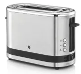 wmf-toster-kitchenminis-na-1-tost