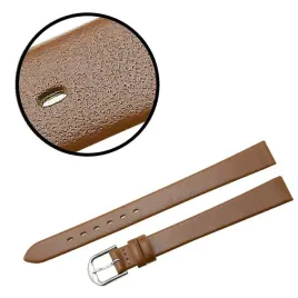 pasek-reda-14mm-gladki-jasnobrazowy-pasek-klejony
