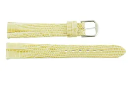 pasek-reda-10mm-waz-bezowy-pasek-klejony