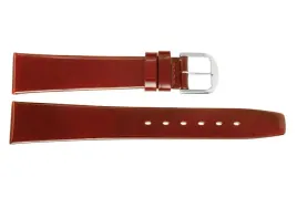 pasek-reda-10mm-gladki-bordowy-pasek-klejony-lakierowany