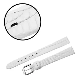 pasek-reda-12mm-waz-bialy-pasek-klejony
